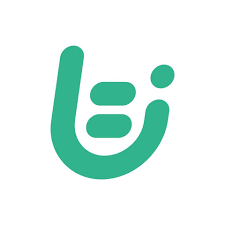 Acbuy Link