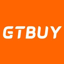 GTbuy Link
