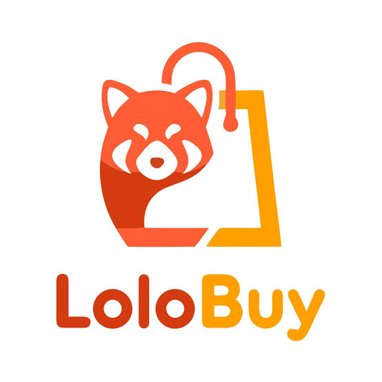 LoLobuy link