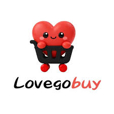 Lovegobuy Link