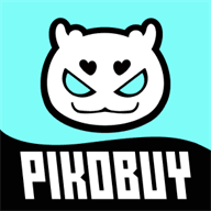 pikobuy link