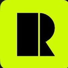 rizzitgo Link