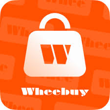 wheebuy Link